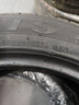 瑪吉斯（MAXXIS）輪胎/汽車輪胎 235/50R19 99V HP-M3 比亞迪宋 曬單實(shí)拍圖