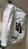 NIKE【滔搏】耐克TECH HIP PACK運動(dòng)休閑腰包挎包胸包BA5751-072 BA5751-072 F 曬單實(shí)拍圖