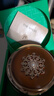 后（The history of whoo） 韓國氣墊BB霜套盒 養(yǎng)膚遮瑕bb粉底水光裸妝自然養(yǎng)膚女士化妝品 天氣丹氣墊BB兩替21號 曬單實拍圖