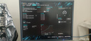 華碩（ASUS）B550/B650/X670主板  支持CPU  R5 5600/5600G  7600X R7 5700X/7700X/7800X3D 華碩TUF GAMING B450M-PRO  曬單實拍圖