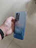 金米諾 適用于小米紅米note11手機(jī)殼磨砂款4G/5G保護(hù)套透明全包防摔男款女款手機(jī)套 【紅米Note11 4G版】全包防摔透明殼+鋼化膜 . 曬單實(shí)拍圖