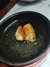 溢香哥樂韓式烤肉調料蘸料韓式燒烤粉燒烤撒料家用孜然粉干料腌料 香辣味500克*1袋（大包裝） 曬單實拍圖