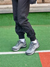 Columbia哥倫比亞狂峰徒步鞋PEAKFREAK?RIDGE OD III男女防水抓地緩震 036 YL7710 女 灰色 38.5 (24.5cm)女 曬單實(shí)拍圖