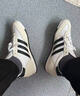 三葉草（Adidas）R71  低幫 復(fù)古休閑鞋 跑步鞋 運(yùn)動鞋 男鞋 女鞋 IH1321 38 曬單實(shí)拍圖