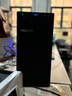 戴爾（DELL）PowerEdge T160小型塔式服務(wù)器工作站臺式電腦主機 ERP存儲服務(wù)器 T160【至強E-2478 8核2.8G】 32G內存丨480G固態(tài)+2x4T企業(yè) 曬單實(shí)拍圖
