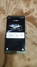 華為 HUAWEI Mate10 安卓智能 華為 二手手機 摩卡金 6G+128G 曬單實拍圖