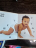 新華書(shū)店旗艦店DK幼兒認知百科全書(shū)立體書(shū)幼兒?jiǎn)⒚稍缃虝?shū)學(xué)前看圖識字書(shū)我的身體恐龍撕不爛早教中英文繪本圖畫(huà)1-2-3歲寶寶翻翻書(shū) DK幼兒認知百科-我的身體 曬單實(shí)拍圖