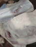 錫林之星內(nèi)蒙古錫林郭勒羊肉散養(yǎng)乳羔羊手把肉 生鮮冷凍燉煮燒烤火鍋食材 草原手把肉6斤 曬單實(shí)拍圖