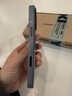 猿氣「科技」適用蘋果16promax手機殼新款帶AI拍照按鍵磁吸iphone16pro外殼全包防摔磨砂超薄保護套 科技系列【觸控丨磁吸】沙漠色 iPhone 16 Pro Max 曬單實拍圖