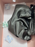 73Hours女鞋布朗尼2024春季新款輕便復(fù)古德訓(xùn)鞋百搭軟底運(yùn)動(dòng)板鞋 曬單實(shí)拍圖