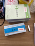 浩立信（LISON）3505-32K 130*190 10本/包 30組二聯(lián)送（銷）貨單百萬送貨單 曬單實拍圖