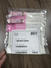 思科（CISCO）原裝 雙芯LC接口光纖模塊SFP波長 1310nm萬兆單模10公里SFP-10G-LR 曬單實拍圖