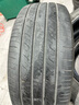 倍耐力汽車(chē)輪胎245/45R20 99V S-VEas(LR)原配路虎極光 曬單實(shí)拍圖