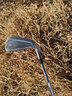 Taylormade泰勒梅Q(chēng)i35 max lite高爾夫球桿男鐵桿組全套遠(yuǎn)距離款 2025年新款 碳素S（5-PS）7支 桿身重58g 曬單實(shí)拍圖