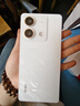 Redmi Note13/13Pro/13Pro+ 5G 1億像素 超細四窄邊OLED直屏 二手手機 星沙白[note13】 8GB+256GB 99新 曬單實拍圖