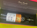 陽光考拉SK700干紅葡萄酒【IGC金獎】澳大利亞原瓶進口 1瓶裝 750ml*1瓶 曬單實拍圖