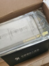 除塵貼膜艙【當日發(fā)貨】適用蘋(píng)果16/15鋼化膜 iphone14/13ProMax手機保護膜12高清防摔 防指紋貼膜 新康寧無(wú)塵倉【超清防塵|2片裝】一拉除塵秒貼 蘋(píng)果16promax（6.9寸） 曬單實(shí)拍圖