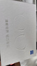 蔡司（ZEISS）光學(xué)鏡架 24新款無框β鈦眼鏡框修飾臉型百搭近視配鏡ZS23134LB 深槍色灰玳瑁（134BLB-071） 尺碼：M 曬單實拍圖