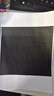鑫雅和Cr20Ni80鎳鉻合金絲泡沫海綿切割絲封口機加熱絲電阻絲高溫發(fā)熱絲 0.3mm絲（50米）一卷 曬單實拍圖