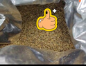 太守堂 芹菜籽250克 新鮮品質(zhì)純芹菜籽粉 可搭中藥材天然芹菜子粉 曬單實(shí)拍圖