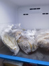新食道毛肚新鮮整個(gè)【多地次日達(dá)】商用帶底板大葉片千層肚批發(fā)火鍋食材 【品質(zhì)升級(jí)】金錢肚4斤 曬單實(shí)拍圖