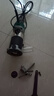 閩立電動(dòng)修邊機(jī)小鑼機(jī)木工開(kāi)槽機(jī)二合一開(kāi)槽神器電動(dòng)工具木工工具 710W鋁體款+六檔調(diào)速+軟啟動(dòng)(圓 曬單實(shí)拍圖