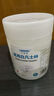 醫(yī)用白凡士林 500ml 凡士林身體乳修護(hù)晶凍潤(rùn)膚 防皸裂膏手足裂干裂護(hù)手霜護(hù)膚膏 【醫(yī)用級(jí)50ml】1瓶裝 曬單實(shí)拍圖