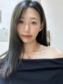 梵哲詩正品和田玉錦鯉平安扣項鏈女士輕奢玉石吊墜情人節(jié)生日禮物送女友 如意錦鯉平安扣項鏈【七倉直發(fā)】 曬單實拍圖