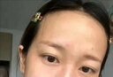香港大藥房【正品】東南亞蛇毒肽嫩滑肌膚眼霜男女去眼袋黑眼圈細紋緊致抗皺 眼袋淚溝黑眼圈*/專用款 香港東南亞蛇毒肽眼霜 曬單實拍圖