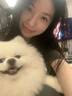 撕拉面膜清潔泥膜南京同仁堂凈透清肌撕拉面膜清潔毛孔黑頭粉刺正店旗艦品 一盒【體驗(yàn)裝】 曬單實(shí)拍圖