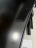 宏碁（Acer）49英寸帶魚(yú)屏144Hz HDR400+32:9 1800R曲率電競顯示器EI491CR P 曬單實(shí)拍圖