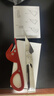 巴優(yōu)迪 BAYUDI·A全自動(dòng)家禽雞鴨豬毛脫毛機(jī)電動(dòng)拔毛神器多功能大功率防水充電商用 D005  商用充電款（大馬力） 曬單實(shí)拍圖