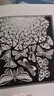 【TASCHEN】【Basic Art 2.0】M.C.ESCHER，M.C.埃舍爾 塔森 進(jìn)口原版圖書 曬單實(shí)拍圖