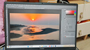 ps軟件正版2025安裝包adobe全家桶2024軟件正版激活碼photoshop mac版ps插件合集2025教程零基礎學(xué)習全套視頻 photoshop2025 win 曬單實(shí)拍圖