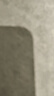 fons 高領(lǐng)保暖衣女士加絨加厚款棉毛衫內(nèi)衣套裝打底衫單件上衣長袖立領(lǐng)秋衣褲女襯衣冬季 高領(lǐng)單件-紫色（上衣） 2XL 曬單實(shí)拍圖