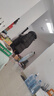 坦博爾【爆款】高充絨量連帽羽絨服女中長款加厚保暖冬天外套TBF530780J 知春米 XL (175) 曬單實(shí)拍圖