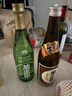 菊正宗清酒 日本進(jìn)口菊正宗上選本釀造清酒日本原瓶進(jìn)口純米酒  720ml*2瓶（上選+純米各1瓶） 曬單實(shí)拍圖