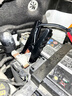 車(chē)輛應急啟動(dòng)電源12v移動(dòng)電源便攜式戶(hù)外小汽車(chē)帶充氣泵 黃色+啟動(dòng)+充氣泵 曬單實(shí)拍圖