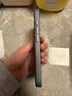 ESCASE適用蘋果16手機(jī)殼磁吸充電iphone16保護(hù)套全包防摔鏡頭磨砂迪士尼100周年紀(jì)念款米奇 曬單實(shí)拍圖
