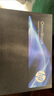 惠普（HP）幽靈Spectre x360 14  AI 2024航空級(jí)新品Pc 2.8K 120z金屬翻轉(zhuǎn)觸控筆記本電腦星Book Ultra 14 藍(lán)色帶筆Ultra9 288V 32G 2TB標(biāo)配 曬單實(shí)拍圖
