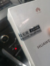 華為全新現(xiàn)貨當天發(fā) 華為p60pro 新品上市 翡冷翠 12+512GB 曬單實拍圖