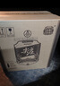 五糧液股份 尖莊高光 濃香型白酒 52度 500ml*6瓶原箱新老隨機 曬單實(shí)拍圖