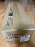 羅蘭（Roland）羅蘭AE20電吹管AE-30旗艦款吹管電子薩克斯管樂AE10升級款 AE20+吹嘴+耳機(jī)大禮包 曬單實(shí)拍圖