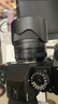 富士（FUJIFILM）H-X1 X-H2 X-H2S xh2無(wú)反單電8K視頻五軸防抖二手微單相機(jī) 富士 X-H1/xh1 單機(jī) 99成新 曬單實(shí)拍圖