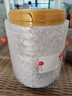 蒙牛悠瑞富硒高鈣羊奶粉 800g 青少年成人中老年羊奶粉 不添加蔗糖 蒙牛悠瑞羊奶粉 1罐 曬單實(shí)拍圖