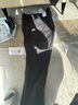 耐克（NIKE）褲子男褲 25秋冬季新款直筒運(yùn)動(dòng)褲休閑跑步訓(xùn)練舒適百搭寬松長(zhǎng)褲 BV2708-010/加厚加絨 XL (180/84A) 曬單實(shí)拍圖