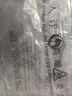 迪菲麗格時(shí)尚高級感褲子套裝女春季2025新款干練氣質(zhì)西裝褲兩件套 圖片色 2XL 曬單實(shí)拍圖