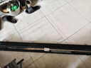 松力道二手準新逐日實(shí)力打感全系盲選中式八球小頭桿 曬單實(shí)拍圖