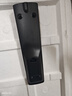通用于原裝夏普液晶電視遙控器GB134WJSA 169W 202 997 076 117W 原裝夏普GB134WJSA遙控器 曬單實(shí)拍圖