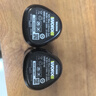 威克士威克士12V電池通用WU128/130/131/132電池WA3506充電器WA3713 威克士132起子機12V電池WA3506 曬單實(shí)拍圖